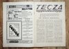 Tęcza. Ilustrowane Pismo Tygodniowe 7 kwietnia 1928